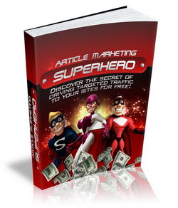 ebook cover